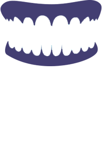 zdrave zuby