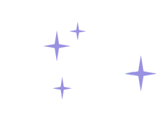zubni pasta cisty zub